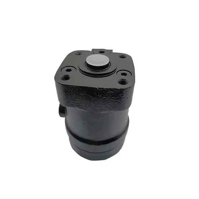 Блок управления деталями вилочного погрузчика 3515421213 Рулевой орбитроль для Linde 351-05/1283
Блок управления деталями вилочного погрузчика 3515421213 Рулевой орбитроль для Linde 351-05/1283