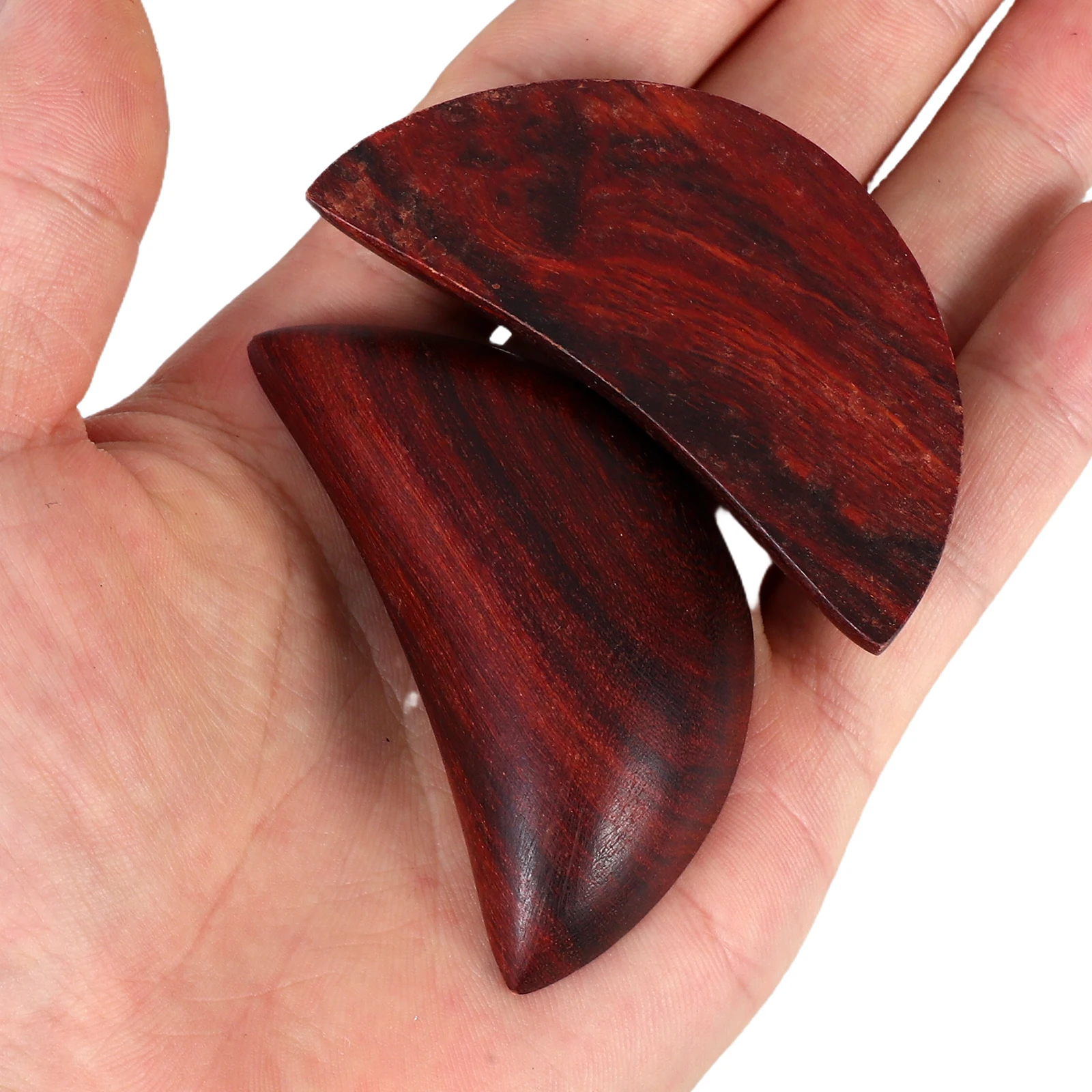 Wooden Divination Grail 2 5 Inch Red Sandalwood Gua Cup Wood Divination Cup Set Set Tarot Tools Portable Wooden Cups
Wooden Divination Grail 2 5 Inch Red Sandalwood Gua Cup Wood Divination Cup Set Set Tarot Tools Portable Wooden Cups