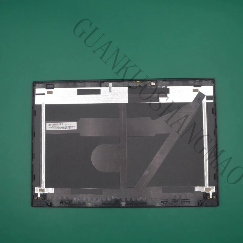 HJY...Suitable for Lenovo Thinkpad T480S LCD Back Cover FHD EP RGB 01YU116
HJY...Suitable for Lenovo Thinkpad T480S LCD Back Cover FHD EP RGB 01YU116