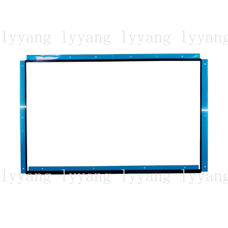 f New for Dell Xps15 9500 9510 Precision 5500 5560 LCD Front Bezel Cover 08V5JH 8V5JH
f New for Dell Xps15 9500 9510 Precision 5500 5560 LCD Front Bezel Cover 08V5JH 8V5JH