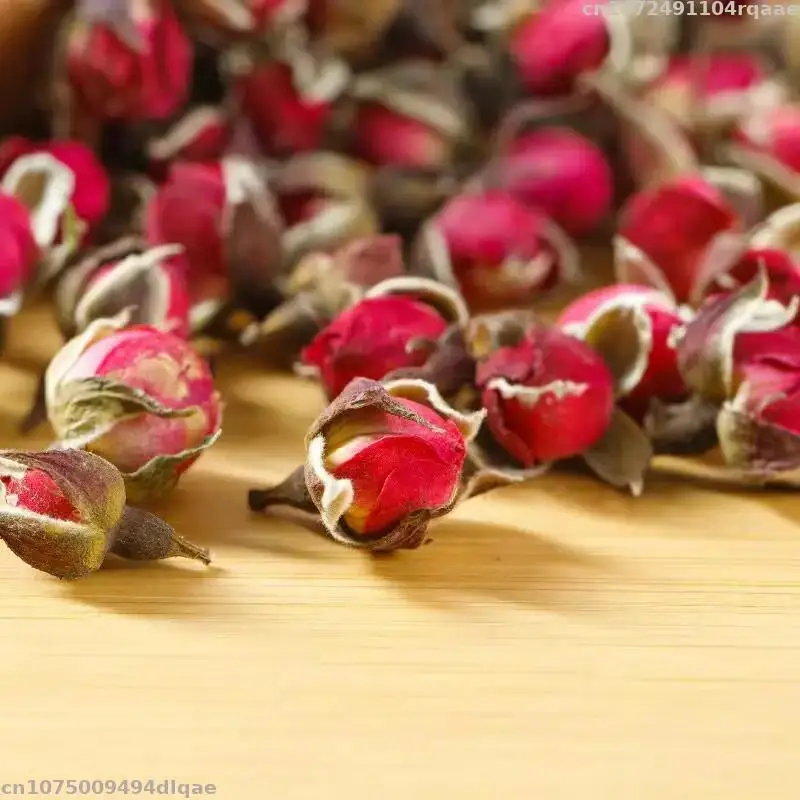 100% высококачественные сушеные цветы розы используются для украшения свечей, хрустальных изделий из смолы, оптовая продажа
100% высококачественные сушеные цветы розы используются для украшения свечей, хрустальных изделий из смолы, оптовая продажа