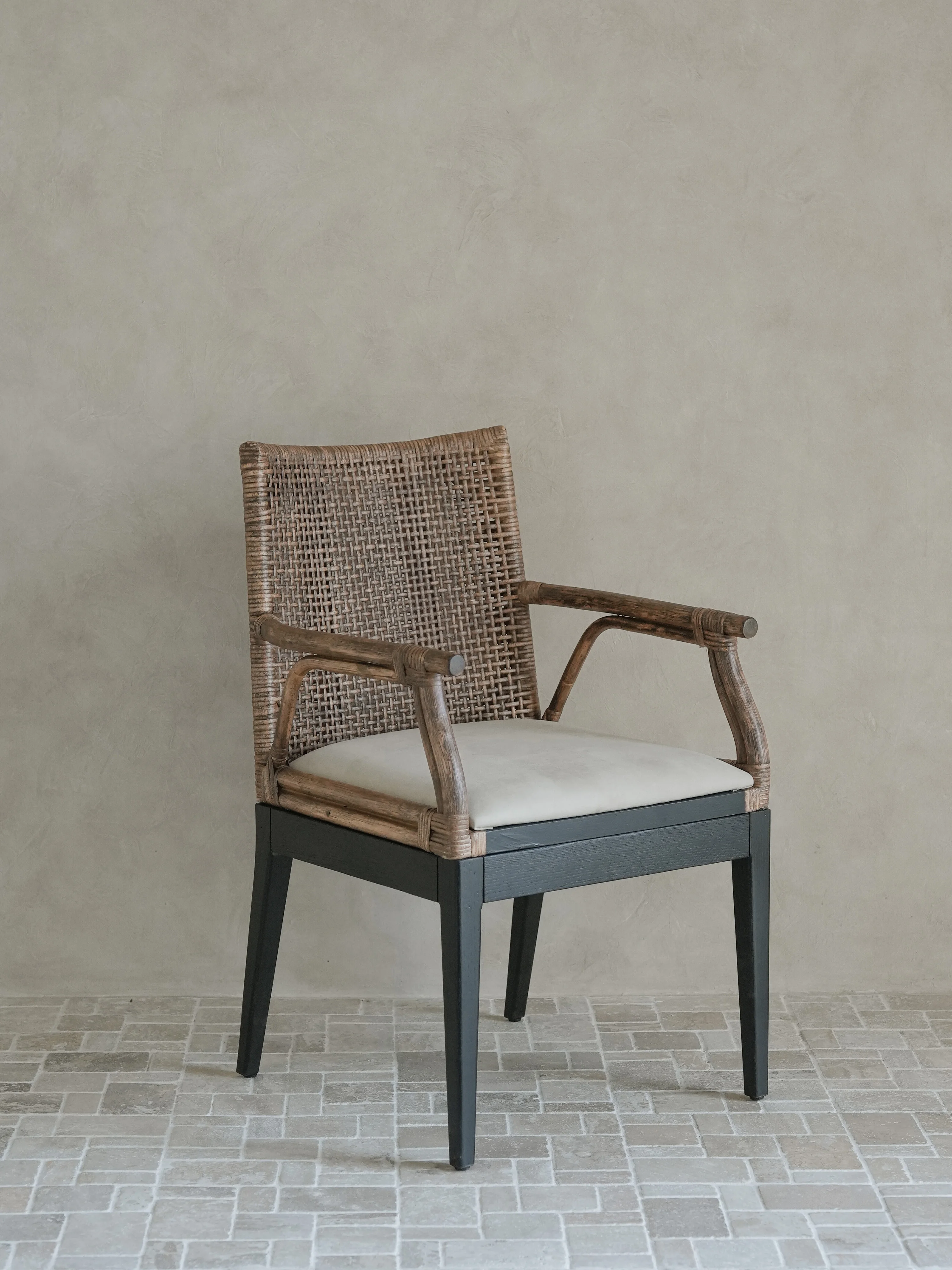 Tingqi · Muyan | Rattan Leisure Maido Dining Wabi Sansan Retro Designer Homestay
Tingqi · Muyan | Rattan Leisure Maido Dining Wabi Sansan Retro Designer Homestay