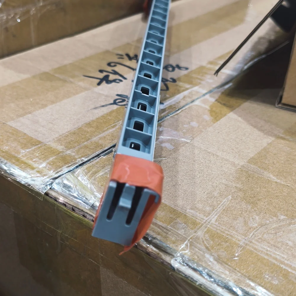 1pc New Original Kyocera 302V693030 MC-7125 forTASKalfa 3212i 4012i ECOSYS M4125 M4132 M4230 M4226
1pc New Original Kyocera 302V693030 MC-7125 forTASKalfa 3212i 4012i ECOSYS M4125 M4132 M4230 M4226