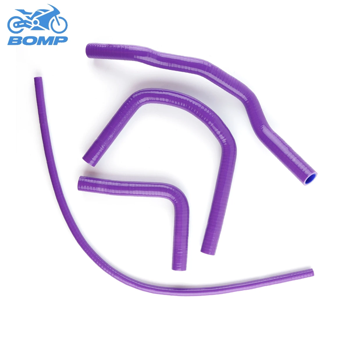 For Yamaha Banshee 350 YFZ350 YFZ 1987-2006 Reinforced 1988 1989 1990 1991 1992 1993 1994 Radiator Hoses Silicone Tubes Kit 4Pcs
For Yamaha Banshee 350 YFZ350 YFZ 1987-2006 Reinforced 1988 1989 1990 1991 1992 1993 1994 Radiator Hoses Silicone Tubes Kit 4Pcs