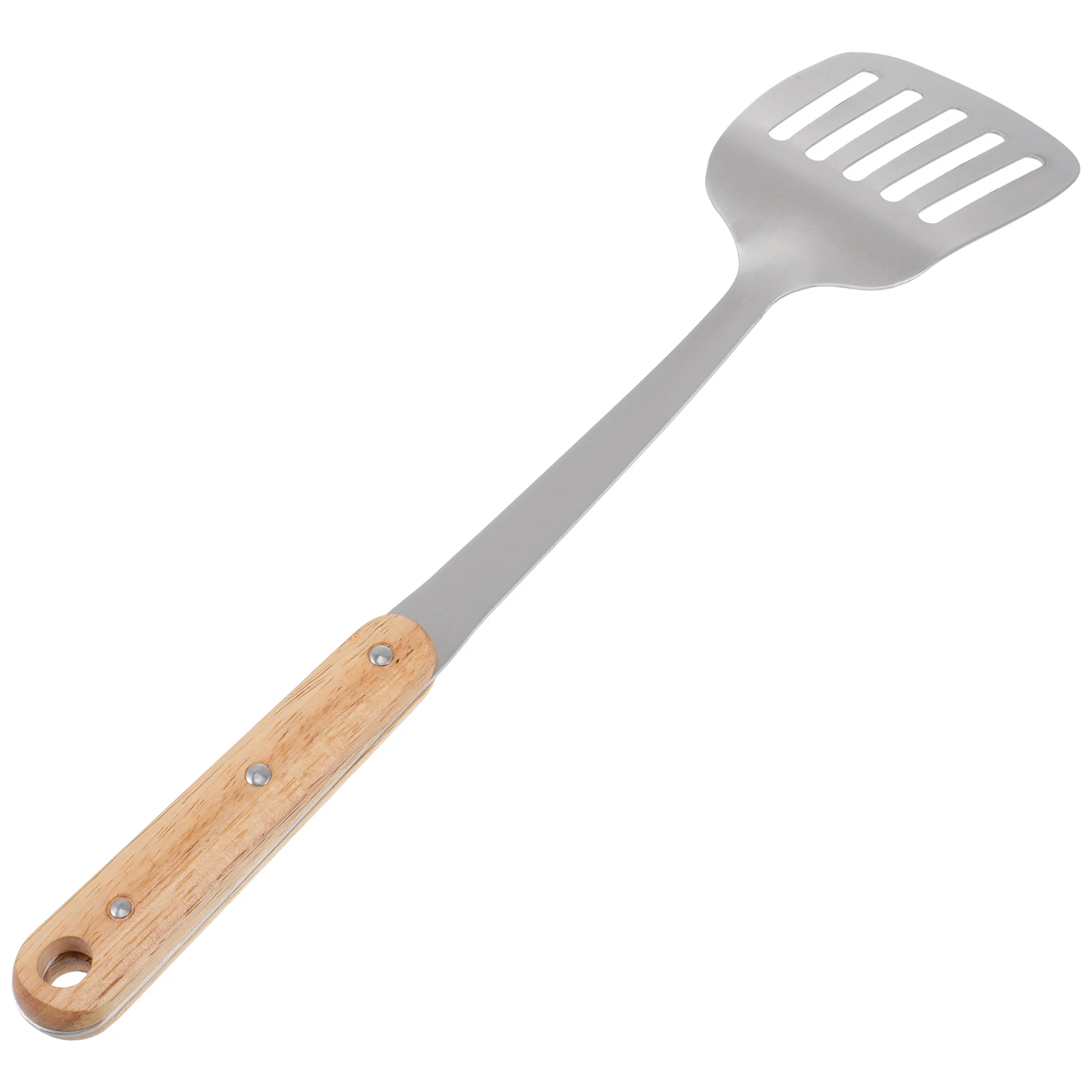 Stainless Steel Kitchenware Set Corrosion Resistant Cooking Utensils Premium Quality Smooth H Design Practical Long Lasting
Stainless Steel Kitchenware Set Corrosion Resistant Cooking Utensils Premium Quality Smooth H Design Practical Long Lasting