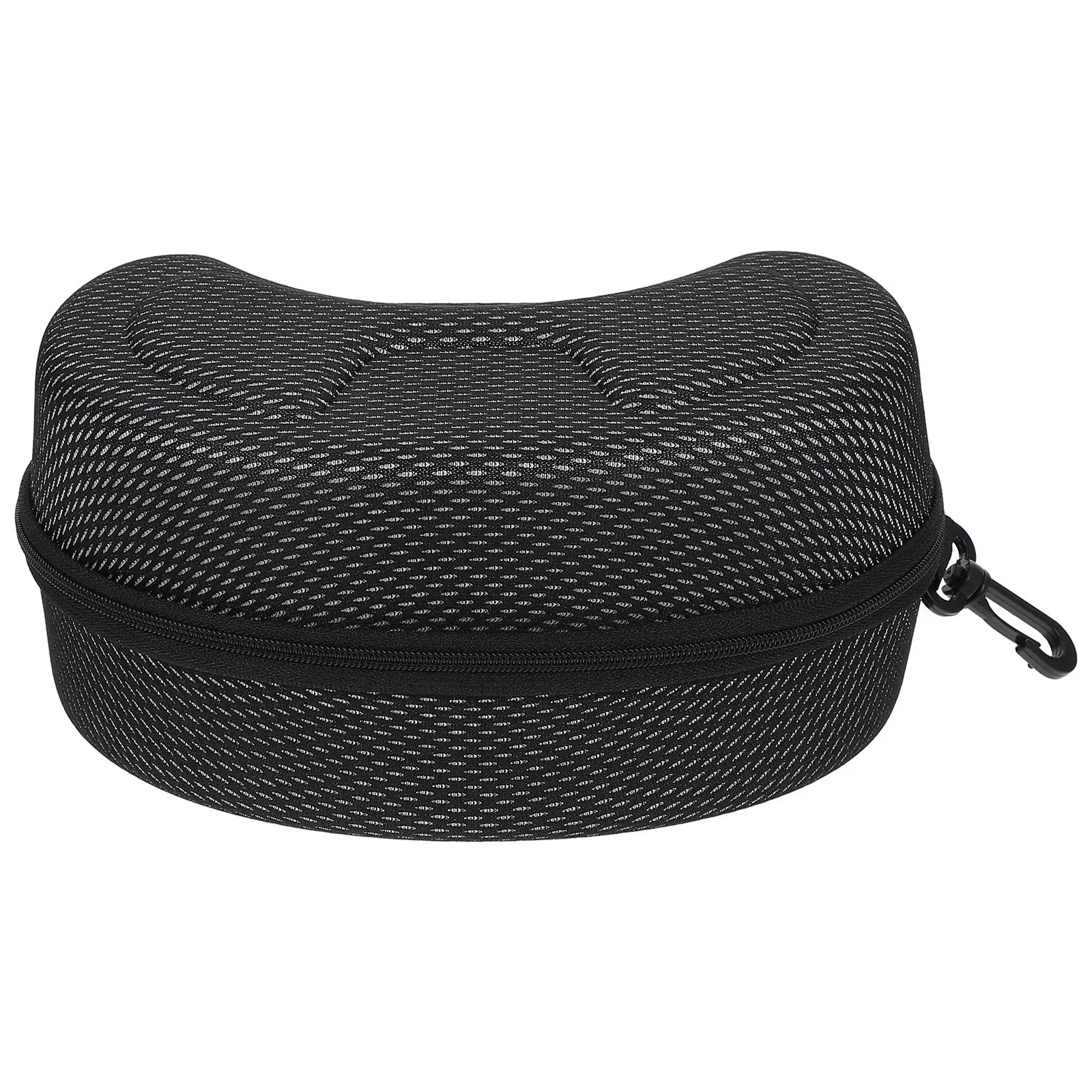 Motorcycle Goggles Bag Eyewear Storage Box Glasses Holder Watch Sunglasses Organizer Pouch Eva Eyeglasses Case
Motorcycle Goggles Bag Eyewear Storage Box Glasses Holder Watch Sunglasses Organizer Pouch Eva Eyeglasses Case