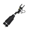 A2183200130 A2183200230 Rear Shock Absorber for Mercedes W212 W218 CLS 500 2183200130 2183200230
A2183200130 A2183200230 Rear Shock Absorber for Mercedes W212 W218 CLS 500 2183200130 2183200230