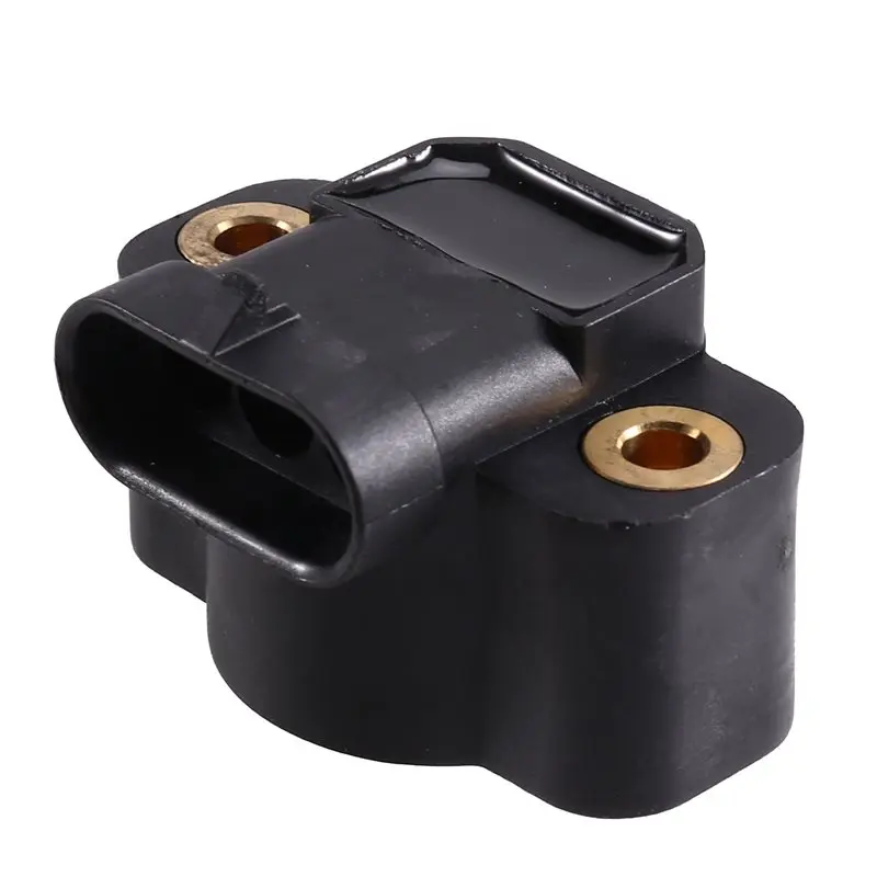 New AH233087 Height Control Sensor For CH2112 CH220 612C Replacement Part
New AH233087 Height Control Sensor For CH2112 CH220 612C Replacement Part