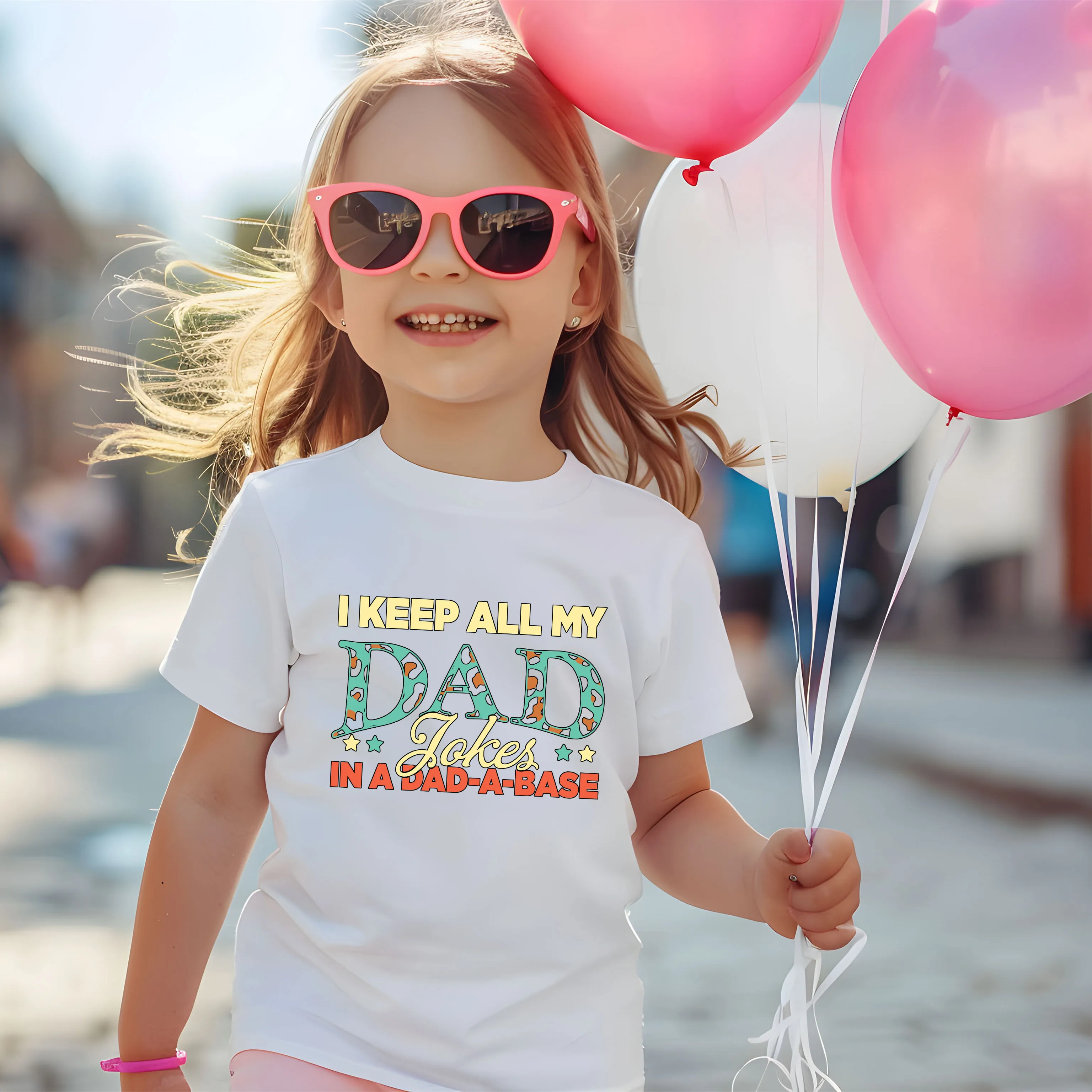 100% Cotton T-shirt I Love You My Honey Mom Print Outside Children Clothe Boy/Girl Gift Soft T-shirt Outdoor O-neck Short Sleeve
100% Cotton T-shirt I Love You My Honey Mom Print Outside Children Clothe Boy/Girl Gift Soft T-shirt Outdoor O-neck Short Sleeve
