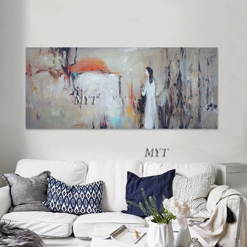 Decor Abstract Figure Oil Painting Art Wall Latest Arrival Frameless Original Hand-painted Simple Woman Texture Canvas Picture
Decor Abstract Figure Oil Painting Art Wall Latest Arrival Frameless Original Hand-painted Simple Woman Texture Canvas Picture