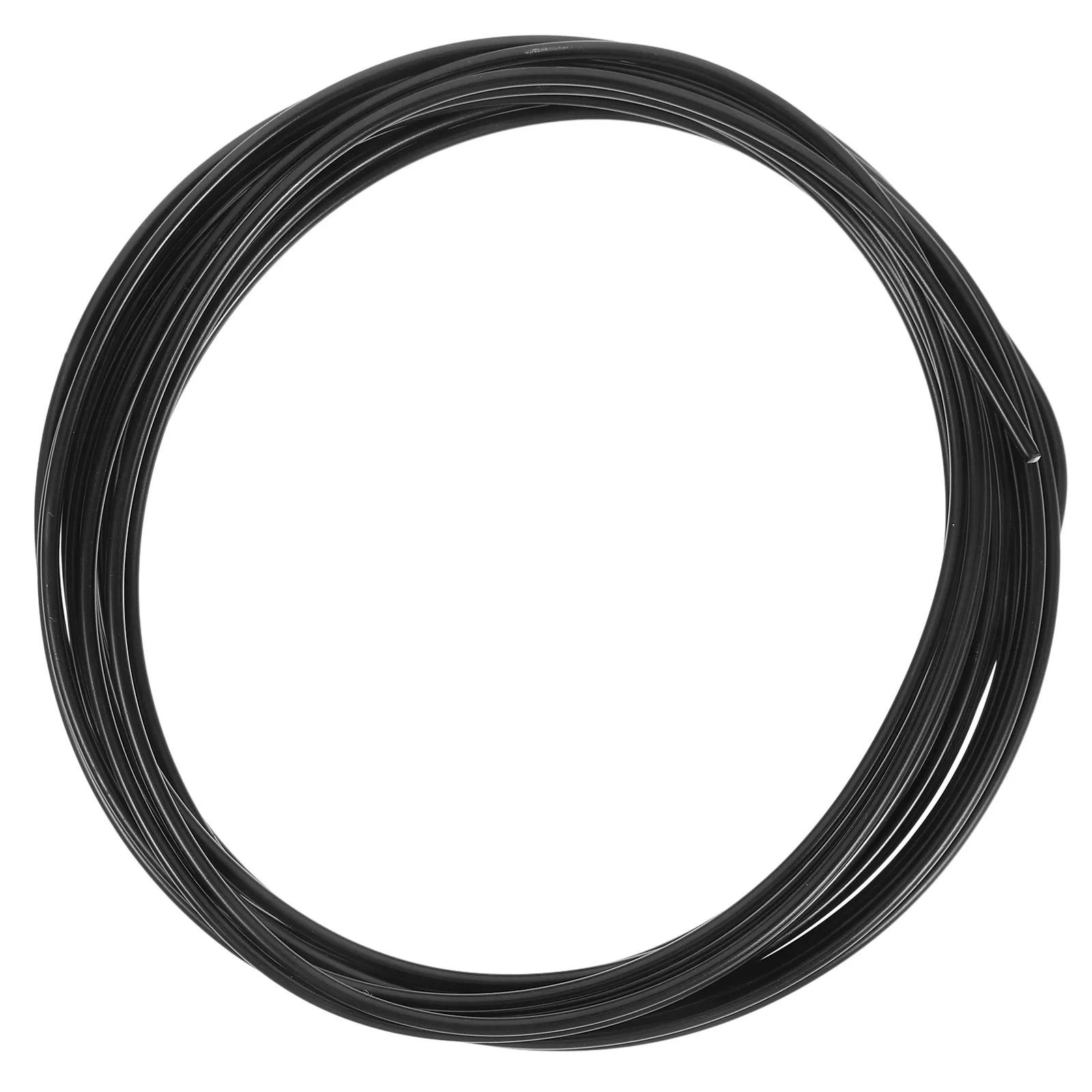 Aluminum For Shaping Flexible Lightweight Indoor Outdoor Garden Decoration Bonsai Gardening Bonsai Fixing Wire Metal Wire
Aluminum For Shaping Flexible Lightweight Indoor Outdoor Garden Decoration Bonsai Gardening Bonsai Fixing Wire Metal Wire