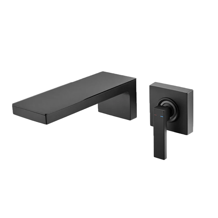 HONGDEC Wall mount Temperature display Faucet Brass Single Hole Bathroom Basin Faucet Bathroom Sink Faucet
HONGDEC Wall mount Temperature display Faucet Brass Single Hole Bathroom Basin Faucet Bathroom Sink Faucet