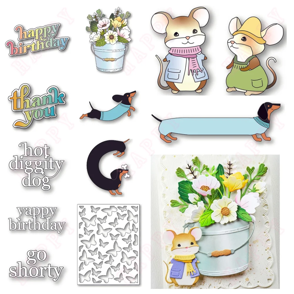 Butterfly Kaleidoscope Stencil Cutting Dies Scrapbook Decoration Stencil Embossing Template Craft DIY Greeting Card Handmade 
Butterfly Kaleidoscope Stencil Cutting Dies Scrapbook Decoration Stencil Embossing Template Craft DIY Greeting Card Handmade