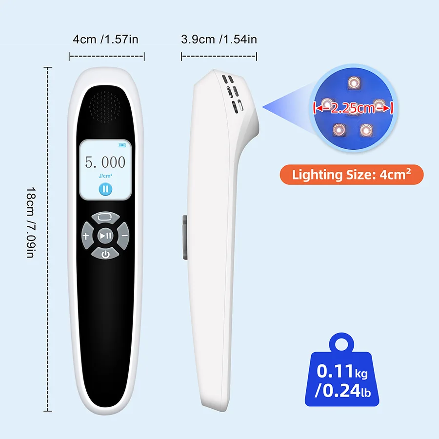Dermatology Clinics Narrow Band Uvb Phototherapy Excimer Laser 308 nm Uvb Light for Vitiligo Atopic Dermatitis Eczema Psoriasis
Dermatology Clinics Narrow Band Uvb Phototherapy Excimer Laser 308 nm Uvb Light for Vitiligo Atopic Dermatitis Eczema Psoriasis