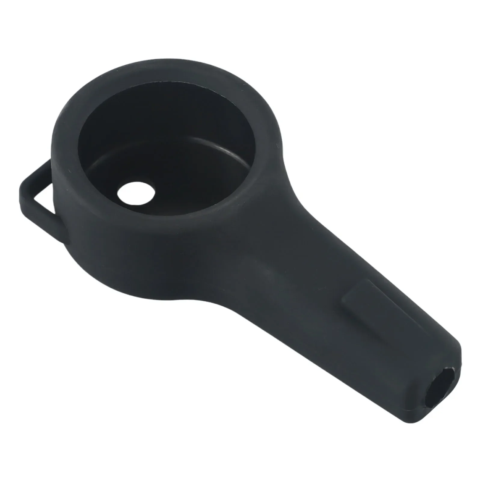 Case Protective Cover Product Name Carabiner Impact Resistant Plastic Outer Diameter Preheated Suitable Spg Cover Case
Case Protective Cover Product Name Carabiner Impact Resistant Plastic Outer Diameter Preheated Suitable Spg Cover Case