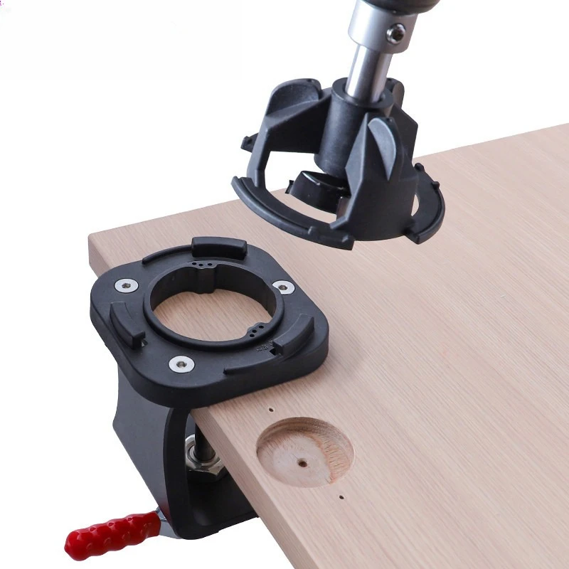 35Mm Hinge Opening Positioner, Cabinet Door Panel Hinge Mount Drill Punch Woodworking Tools
35Mm Hinge Opening Positioner, Cabinet Door Panel Hinge Mount Drill Punch Woodworking Tools