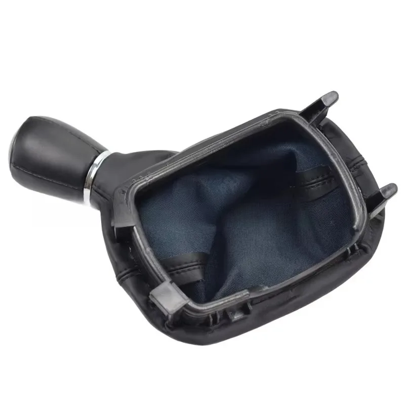 Zza для SEAT LEON MK1 TOLEDO MK2 1998-2005, автомобильная ручка переключения передач, 5/6-скоростной рычаг переключения передач с крышкой багажника
Zza для SEAT LEON MK1 TOLEDO MK2 1998-2005, автомобильная ручка переключения передач, 5/6-скоростной рычаг переключения передач с крышкой багажника