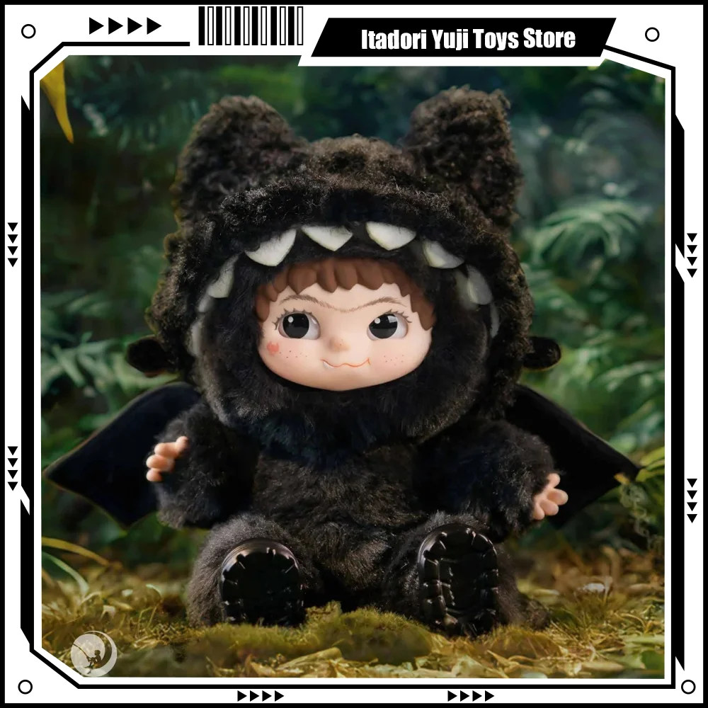 Letsvan Wakuku How To Train Your Dragon Toothless Hiccup Astrid Night Demon Action Figures Vinyl Doll Anime Model Collection Toy 
Letsvan Wakuku How To Train Your Dragon Toothless Hiccup Astrid Night Demon Action Figures Vinyl Doll Anime Model Collection Toy