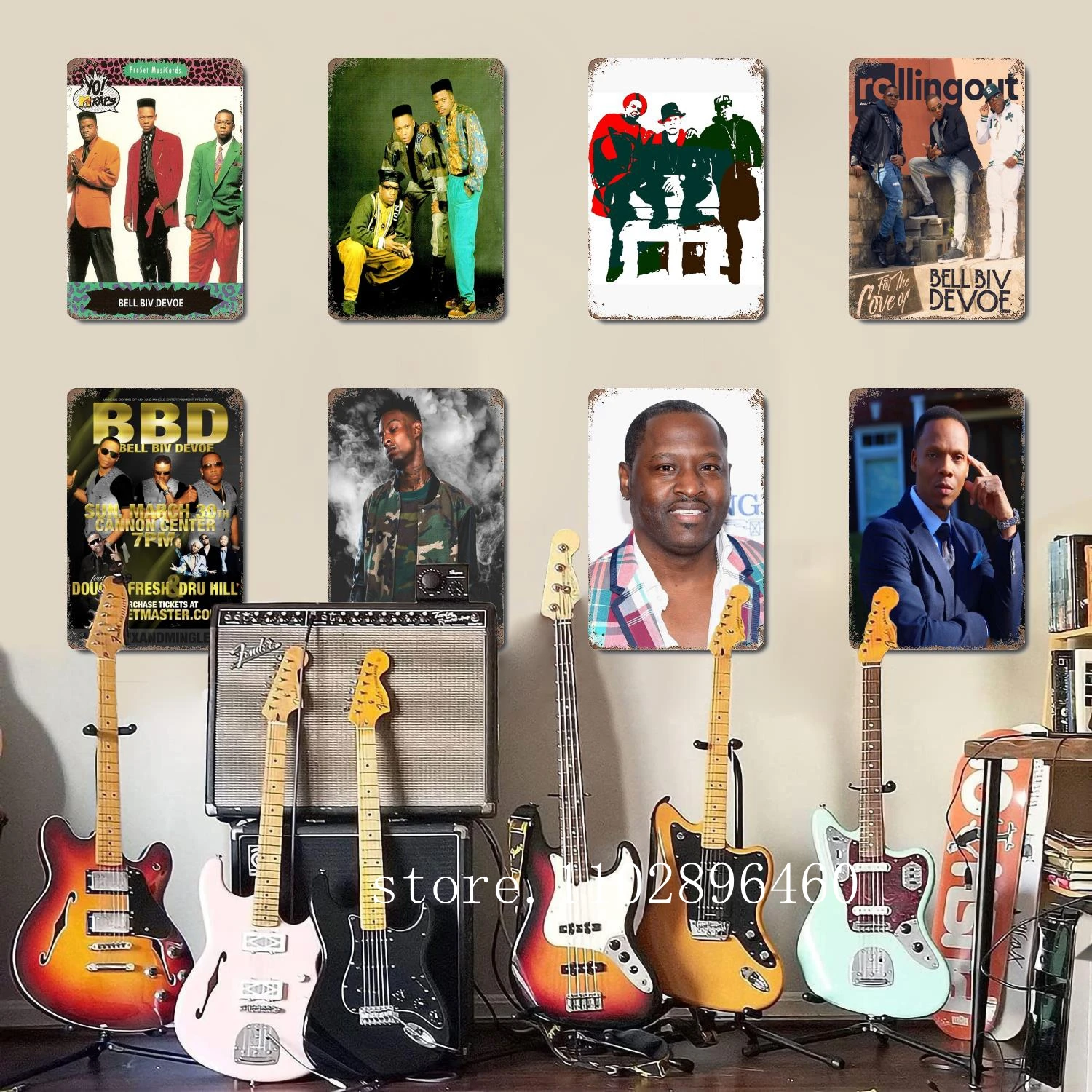 bell biv devoe Metal Plaques & Signs wall decor Vintage Tin Signs Captain Metal Poster Decor for Bar Pub Club Wall Decoration
bell biv devoe Metal Plaques & Signs wall decor Vintage Tin Signs Captain Metal Poster Decor for Bar Pub Club Wall Decoration