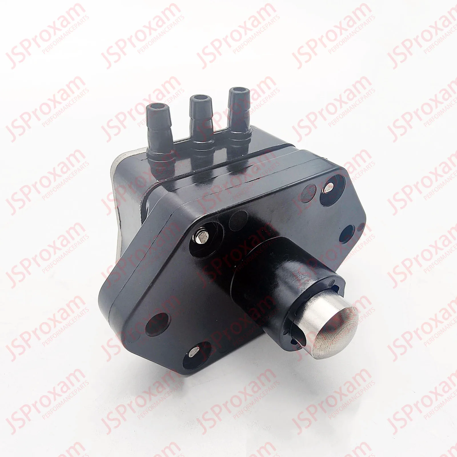 Replacement For Yamaha Motor 4 Stroke New Fuel Pump Assy 62Y-24410-02-00 62Y-24410-04-00 826398T3 826398A3
Replacement For Yamaha Motor 4 Stroke New Fuel Pump Assy 62Y-24410-02-00 62Y-24410-04-00 826398T3 826398A3