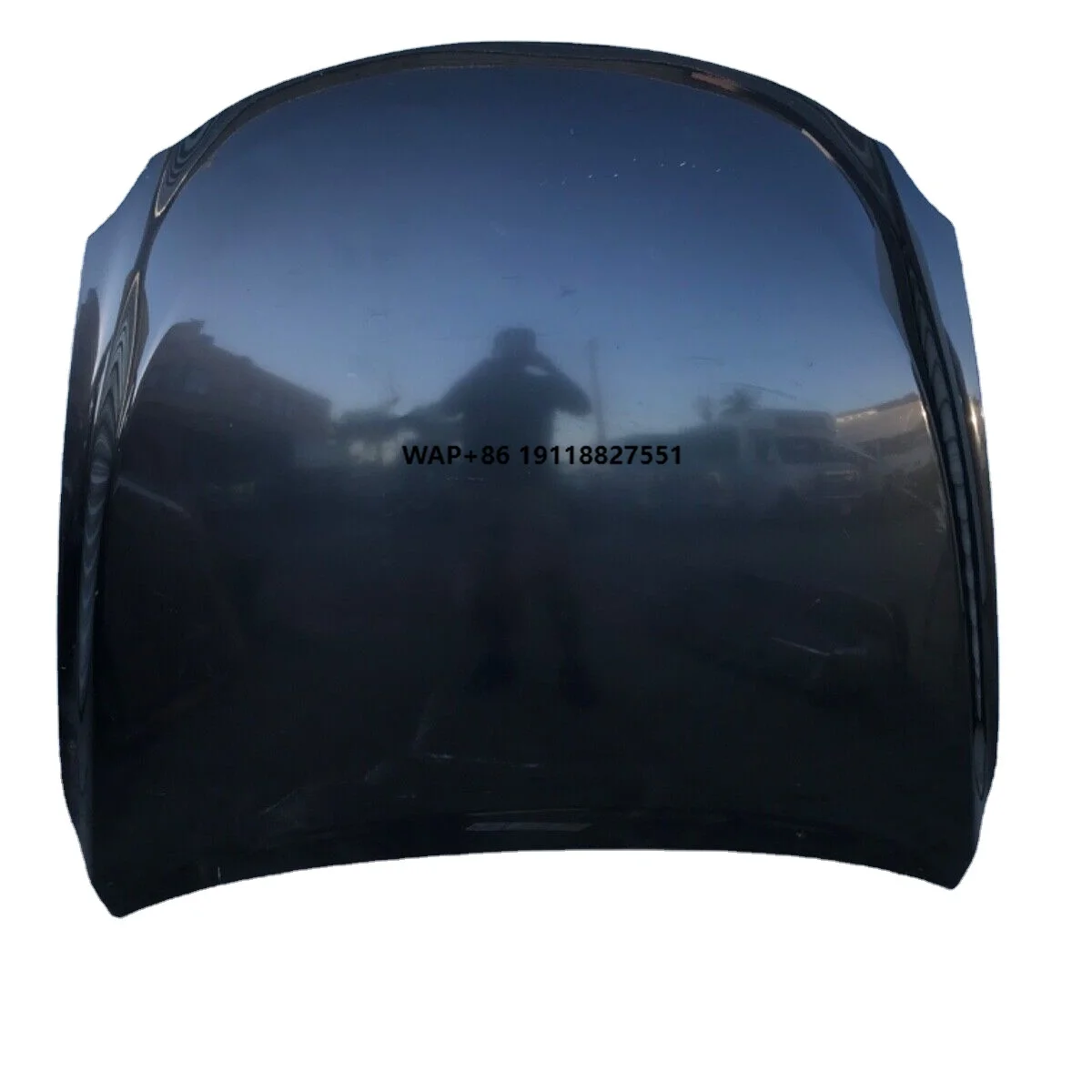 53301-53080 2008-2014 2008 2009 2010 2011 2012 2013 2014 IS F Hood Bonnet Sub-Assembly Engine Hood Panel
53301-53080 2008-2014 2008 2009 2010 2011 2012 2013 2014 IS F Hood Bonnet Sub-Assembly Engine Hood Panel