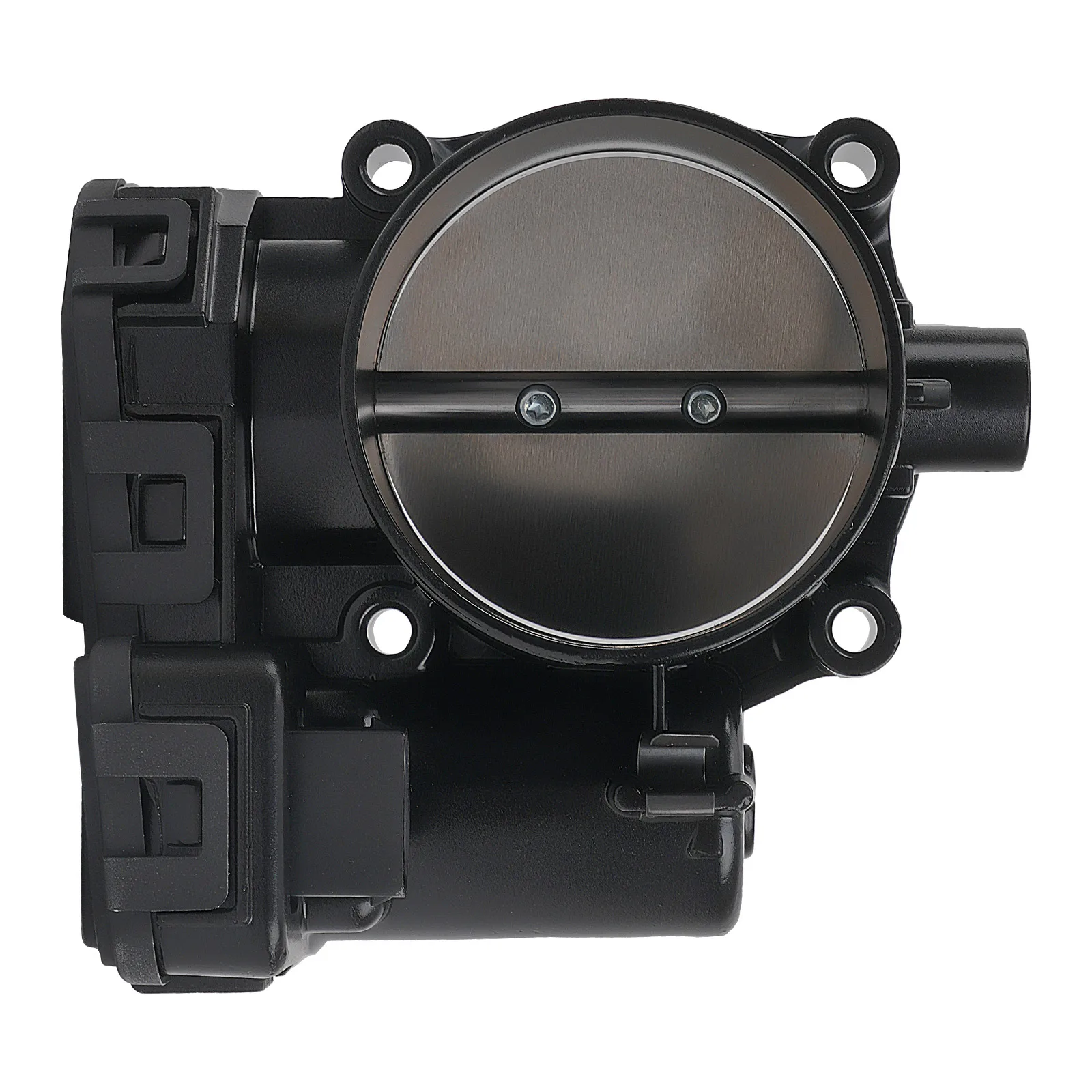 Throttle Body for Jeep Grand Cherokee for Dodge Durango 4.7L 2008-2009 Ram Dakota
Throttle Body for Jeep Grand Cherokee for Dodge Durango 4.7L 2008-2009 Ram Dakota