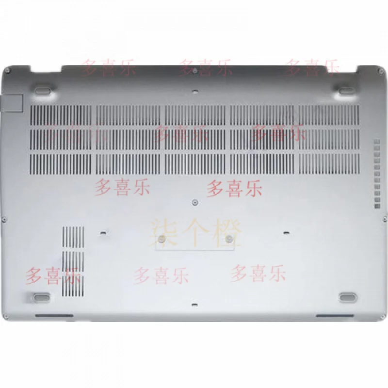 QQ новый для Dell Precision 3550 M3550, нижняя нижняя крышка, нижний корпус 0D095V D095V
QQ новый для Dell Precision 3550 M3550, нижняя нижняя крышка, нижний корпус 0D095V D095V