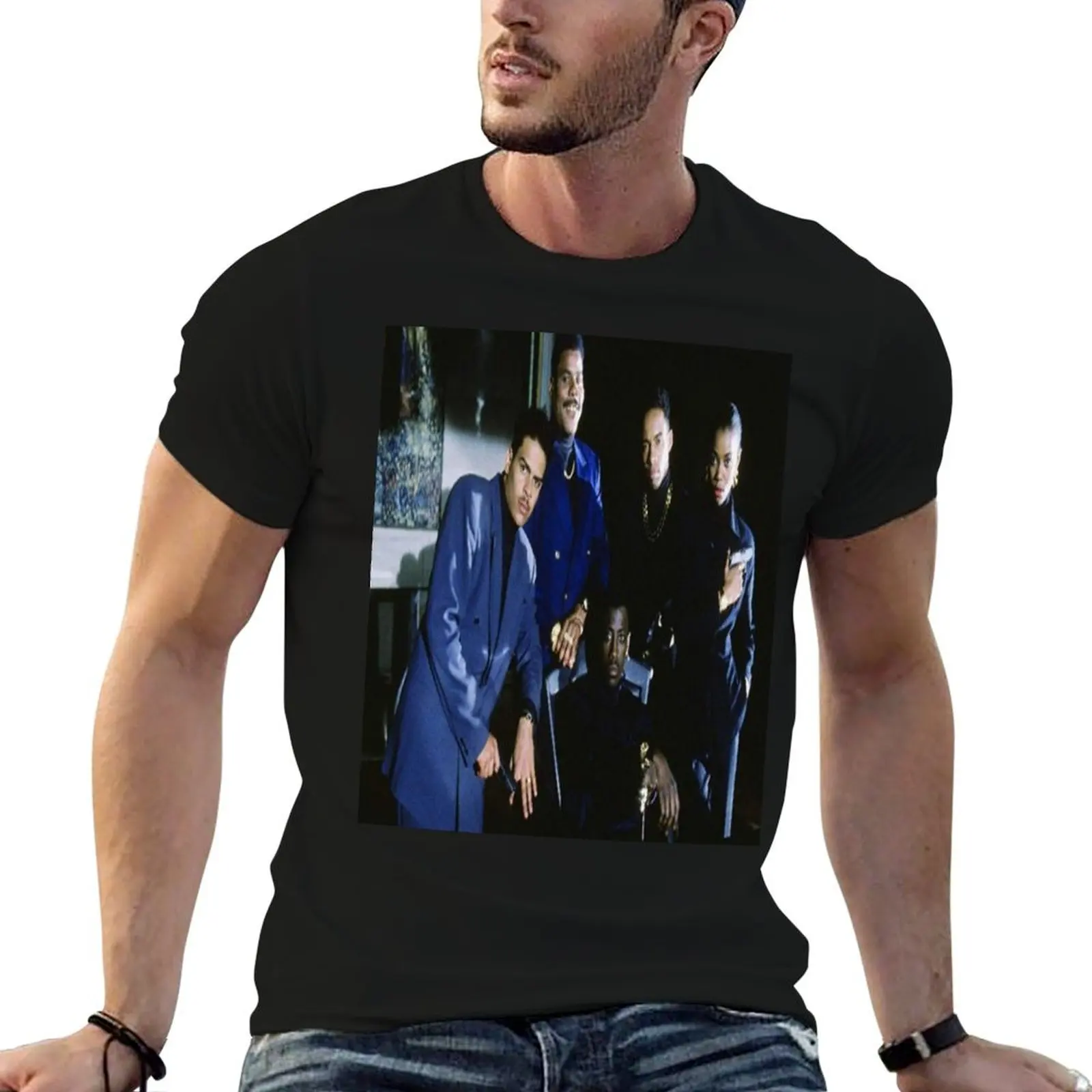 New t shirts graphic Jack anime shirts man oversize City T-Shirt Tee t
New t shirts graphic Jack anime shirts man oversize City T-Shirt Tee t