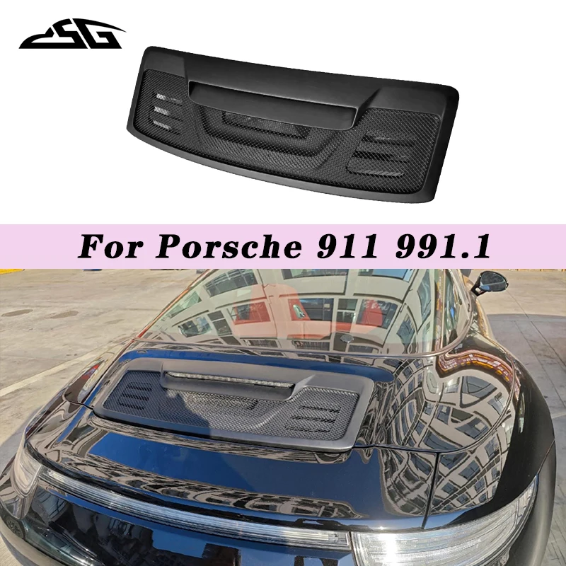Задняя решетка радиатора для Porsche 911 997.1 997.2, карбоновый спойлер на крышку багажника, крыло-«утиный хвост», комплект обвеса
Задняя решетка радиатора для Porsche 911 997.1 997.2, карбоновый спойлер на крышку багажника, крыло-«утиный хвост», комплект обвеса