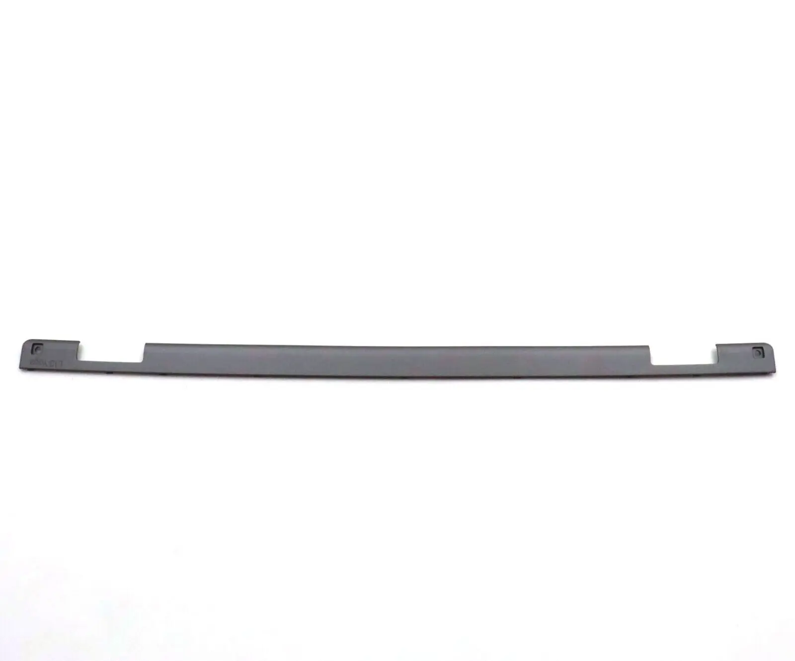Новая крышка шарнирной полосы ЖК-дисплея SG для ThinkPad L13 Yoga Gen3 Gen4 21B5 21B6 21FJ 21FK
Новая крышка шарнирной полосы ЖК-дисплея SG для ThinkPad L13 Yoga Gen3 Gen4 21B5 21B6 21FJ 21FK