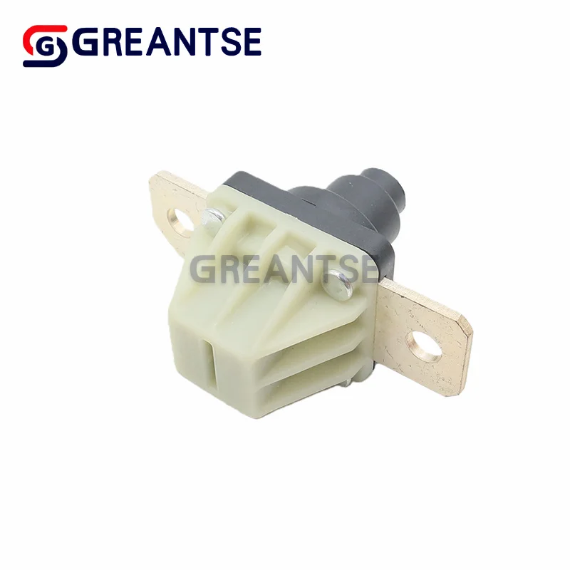 61279845435 Предохранитель аккумулятора, защита от перегрузки для BMW IX3 G08 2020-2021, запасные части для автомобилей
61279845435 Предохранитель аккумулятора, защита от перегрузки для BMW IX3 G08 2020-2021, запасные части для автомобилей