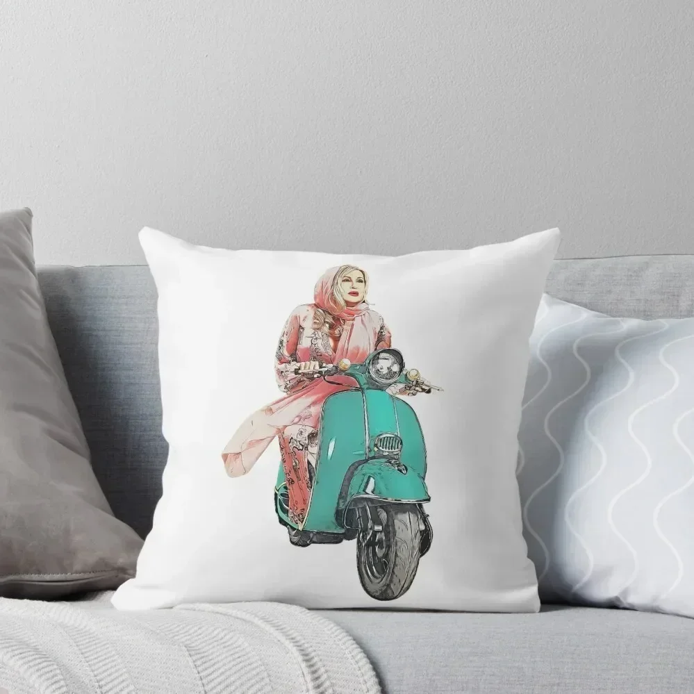 Tanya McQuoid Throw Pillow Decorative Cushions For Living Room Plaid Sofa Sofa Cushion Cushions pillow
Tanya McQuoid Throw Pillow Decorative Cushions For Living Room Plaid Sofa Sofa Cushion Cushions pillow