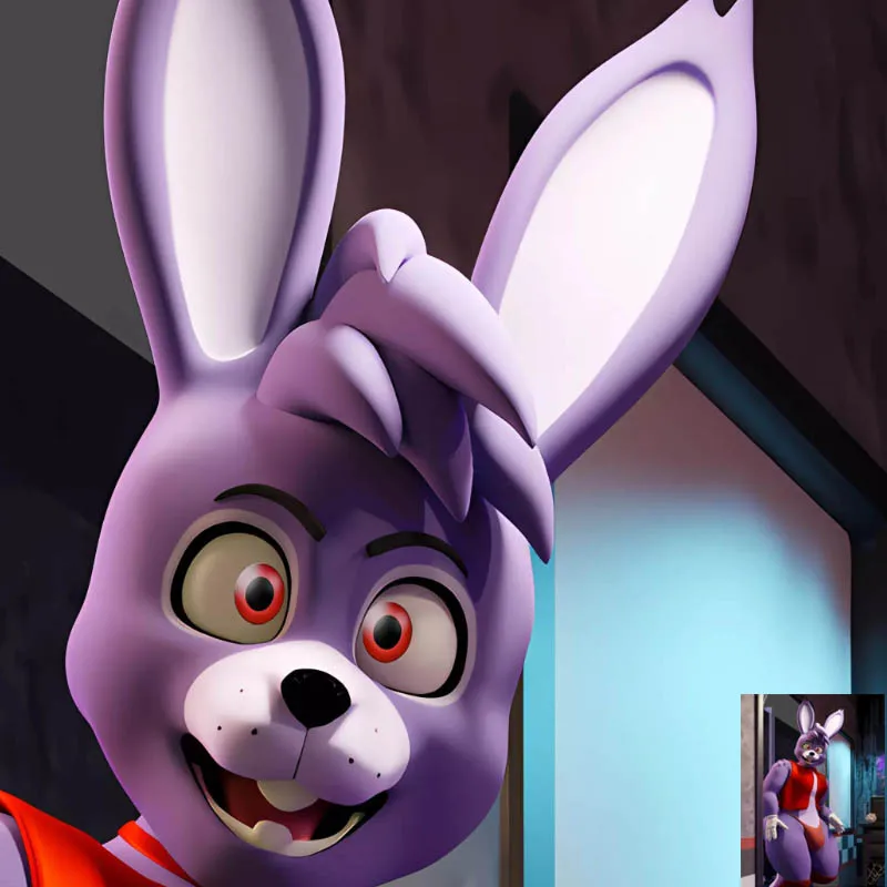 DIY Customized Anime Bonfie Fluffy Furry Orcus One Side Print Bed Sheet Warm Soft Thermal Flannel Fleece Blanket Dropshipping
DIY Customized Anime Bonfie Fluffy Furry Orcus One Side Print Bed Sheet Warm Soft Thermal Flannel Fleece Blanket Dropshipping