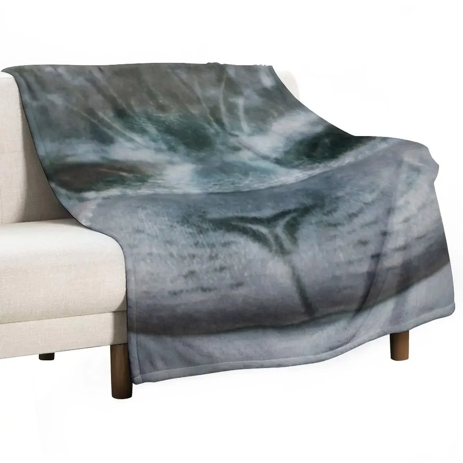 Chubby Blob Seal Throw Blanket Beautifuls Soft Plush Plaid blankets ands Plaid Blankets
Chubby Blob Seal Throw Blanket Beautifuls Soft Plush Plaid blankets ands Plaid Blankets