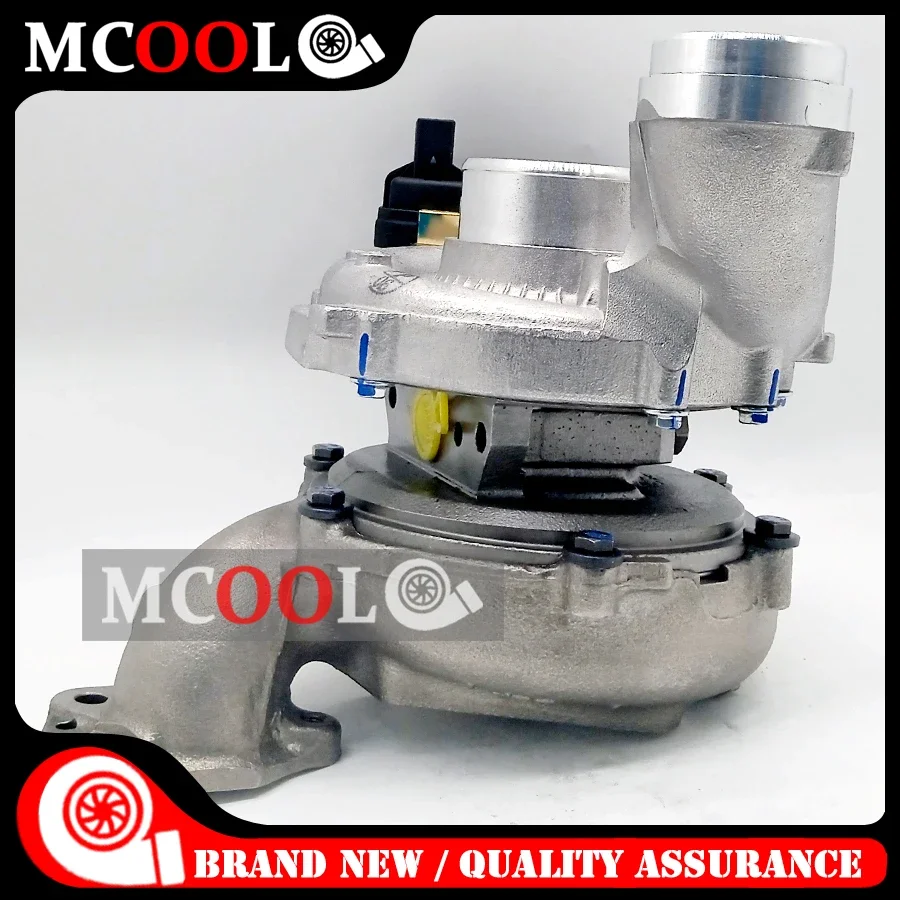 GTA2052GVK Turbo For Mercedes Benz C320 E280 CLS320 R280 R320 ML280 ML320 CDI OM642 EURO4 3.0L 765155 743507 757608 765155-5007S
GTA2052GVK Turbo For Mercedes Benz C320 E280 CLS320 R280 R320 ML280 ML320 CDI OM642 EURO4 3.0L 765155 743507 757608 765155-5007S