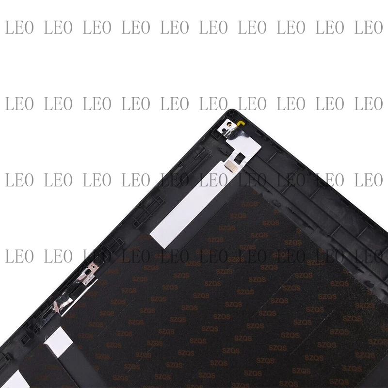 HH Laptop LCD Cover Back Rear Top Lid for Dell Latitude 15 3520 E3520 017XCF Black
HH Laptop LCD Cover Back Rear Top Lid for Dell Latitude 15 3520 E3520 017XCF Black