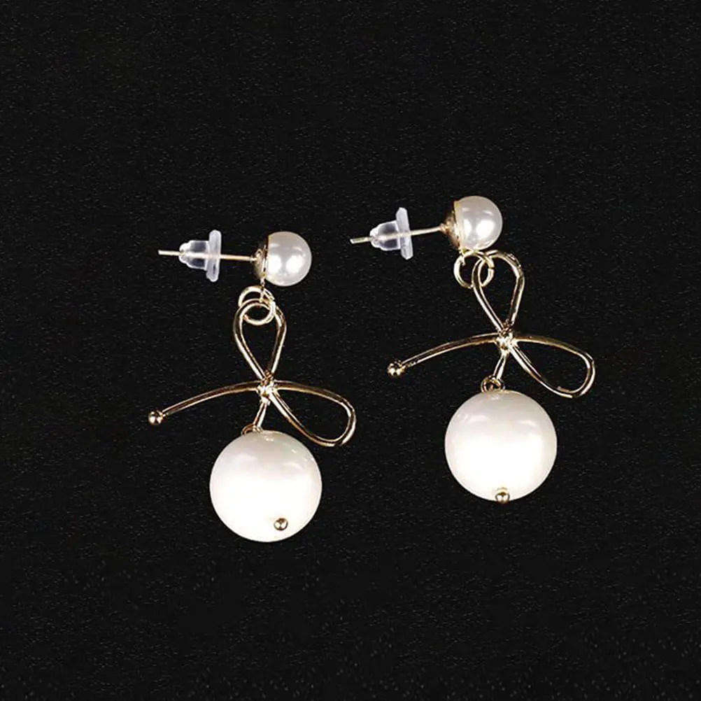 Ear Plugged Back Pad Earrings Clear Silicone Hypoallergenic Studs Droopy Ears DIY Supplies Jewelry Making Stoppers Accessories
Ear Plugged Back Pad Earrings Clear Silicone Hypoallergenic Studs Droopy Ears DIY Supplies Jewelry Making Stoppers Accessories