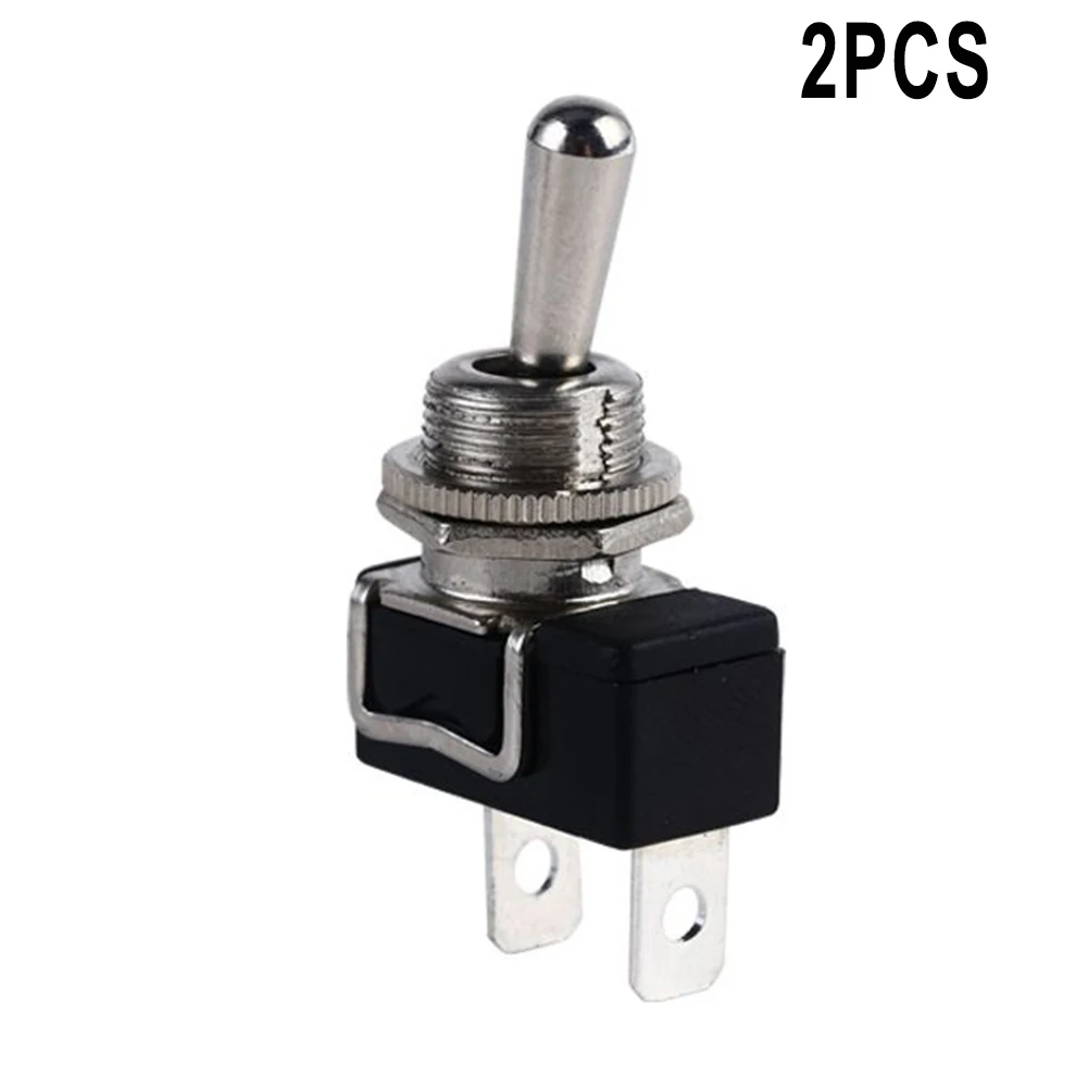 Flick Switch Toggle Switch Rocker Rubber Cover SPST 12V 25A Supplies Tact Automatic Button Heavy Duty KN3E-101MP
Flick Switch Toggle Switch Rocker Rubber Cover SPST 12V 25A Supplies Tact Automatic Button Heavy Duty KN3E-101MP