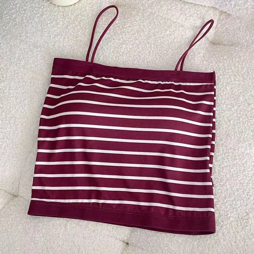 Casual Fashion Base Layer Top Everyday Fashion All Seasons Average Size Cotton Fabric Fashion Styles High Stretch
Casual Fashion Base Layer Top Everyday Fashion All Seasons Average Size Cotton Fabric Fashion Styles High Stretch