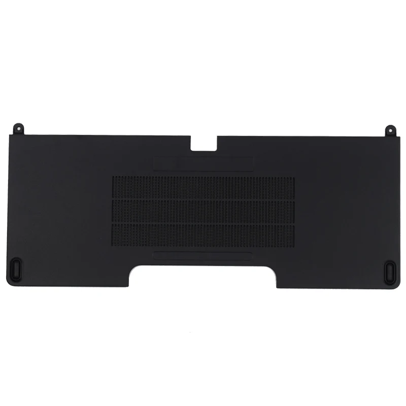 Original New For Dell Latitude E7240 Laptop Bottom Base Case Cover Door 8HH6V 08HH6V AMOVM000500
Original New For Dell Latitude E7240 Laptop Bottom Base Case Cover Door 8HH6V 08HH6V AMOVM000500