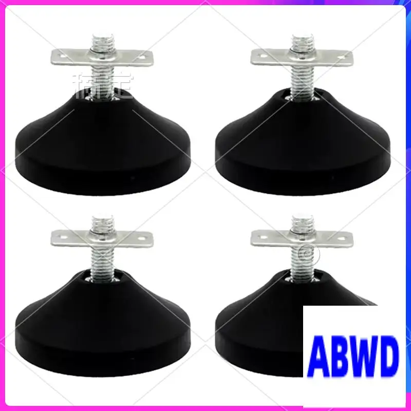 Выравниватели ножек стола WD-Pool, выравнивающие стойки для глиняных ножек стола, инструмент с регулируемой высотой, для бассейнов, столов для пинг-понга
Выравниватели ножек стола WD-Pool, выравнивающие стойки для глиняных ножек стола, инструмент с регулируемой высотой, для бассейнов, столов для пинг-понга