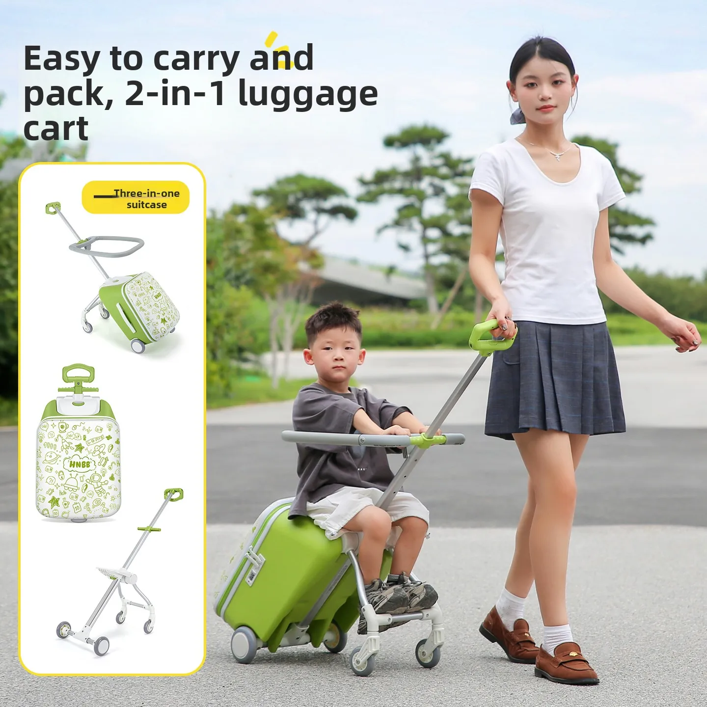 Детский дорожный чемодан с большой мультяшной рамкой из алюминиевого сплава с застежкой-молнией и колесами для мальчиков и девочек
Детский дорожный чемодан с большой мультяшной рамкой из алюминиевого сплава с застежкой-молнией и колесами для мальчиков и девочек