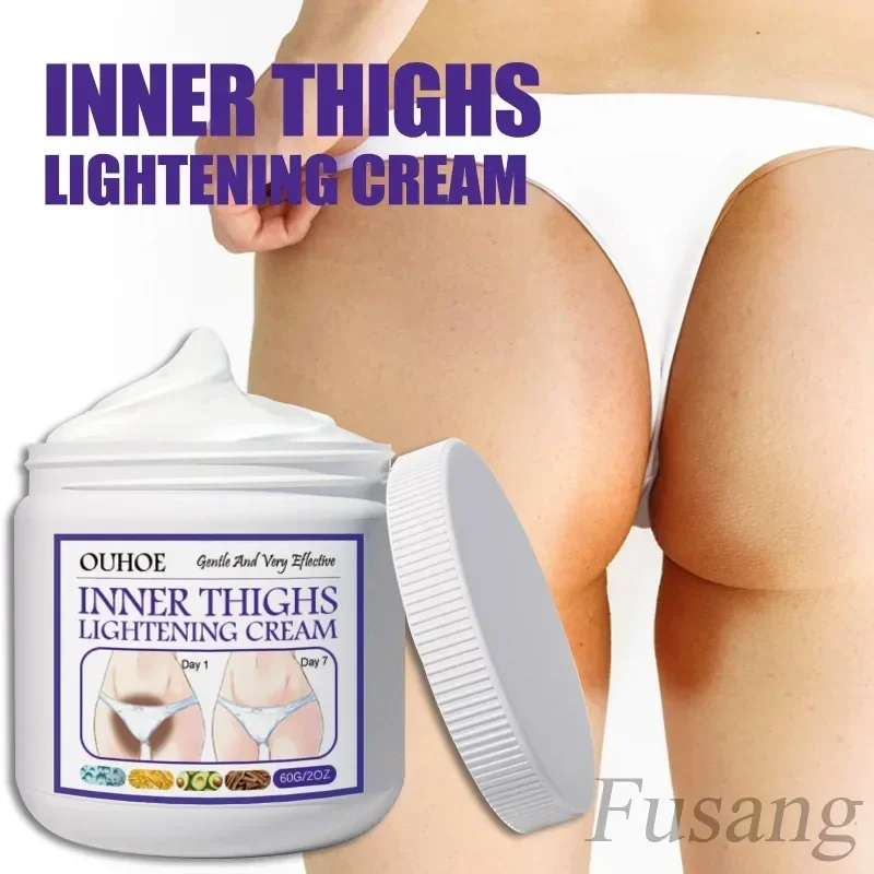 Body Whitening Cream Dark Skin Intimate Areas Brightening Cream Armpit Knee Private Parts Underarm Body Cream Lotion Skin Care
Body Whitening Cream Dark Skin Intimate Areas Brightening Cream Armpit Knee Private Parts Underarm Body Cream Lotion Skin Care