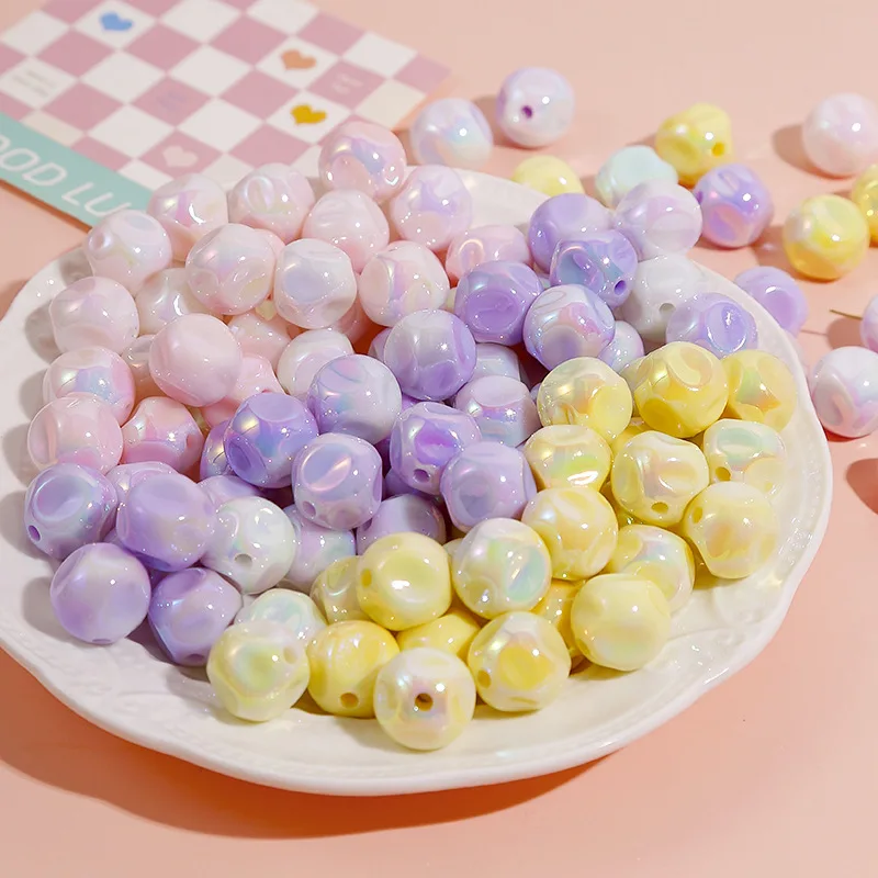 20Pcs 14*15mm Acrylic Fig Loose Beads DIY Handmade Mobile Phone Chain Bracelet Necklace Clothing Accessories
20Pcs 14*15mm Acrylic Fig Loose Beads DIY Handmade Mobile Phone Chain Bracelet Necklace Clothing Accessories