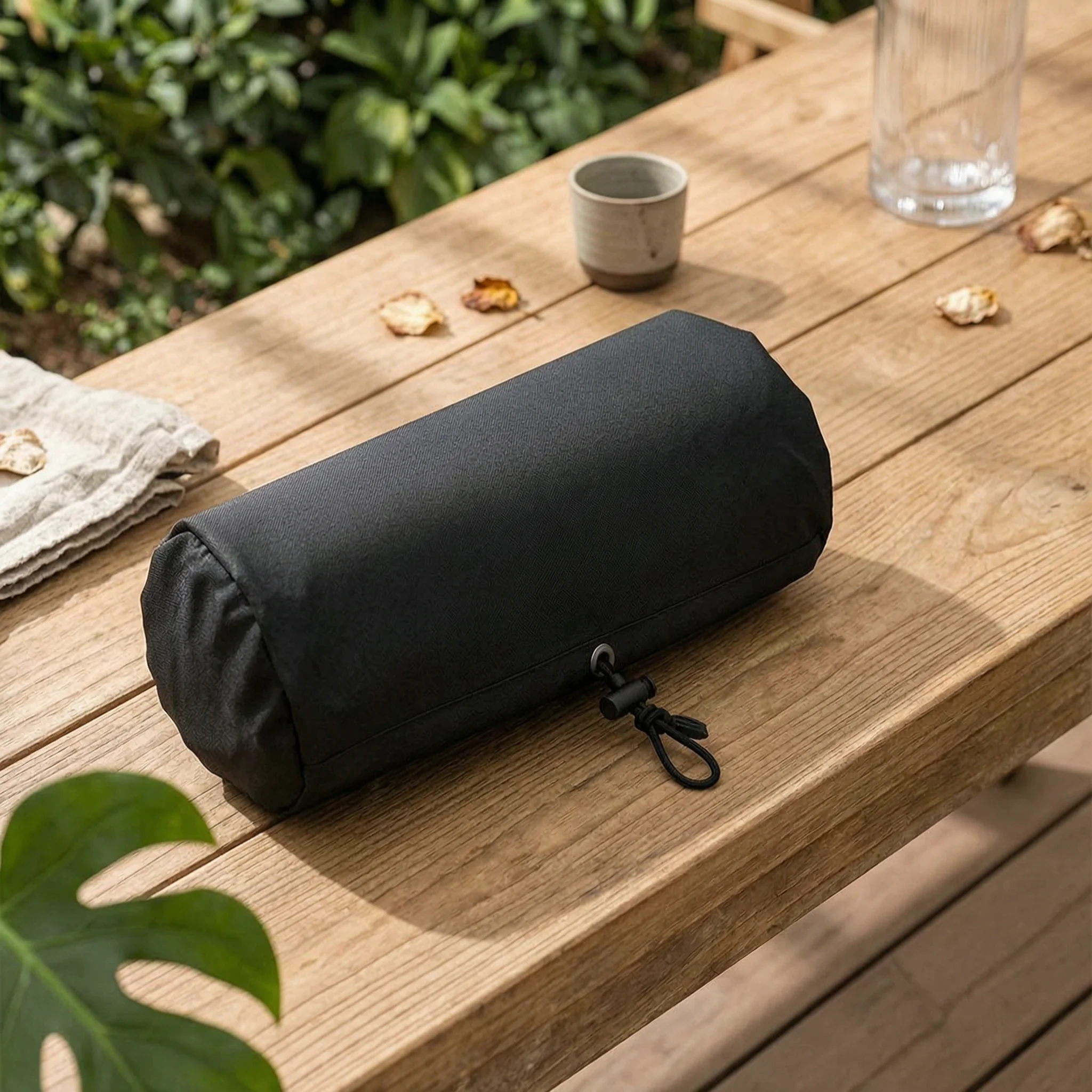 23 Inch Grill Cover Dustproof Waterproof Grill Cover Heavy Duty Drawstring Hem for Patio
23 Inch Grill Cover Dustproof Waterproof Grill Cover Heavy Duty Drawstring Hem for Patio
