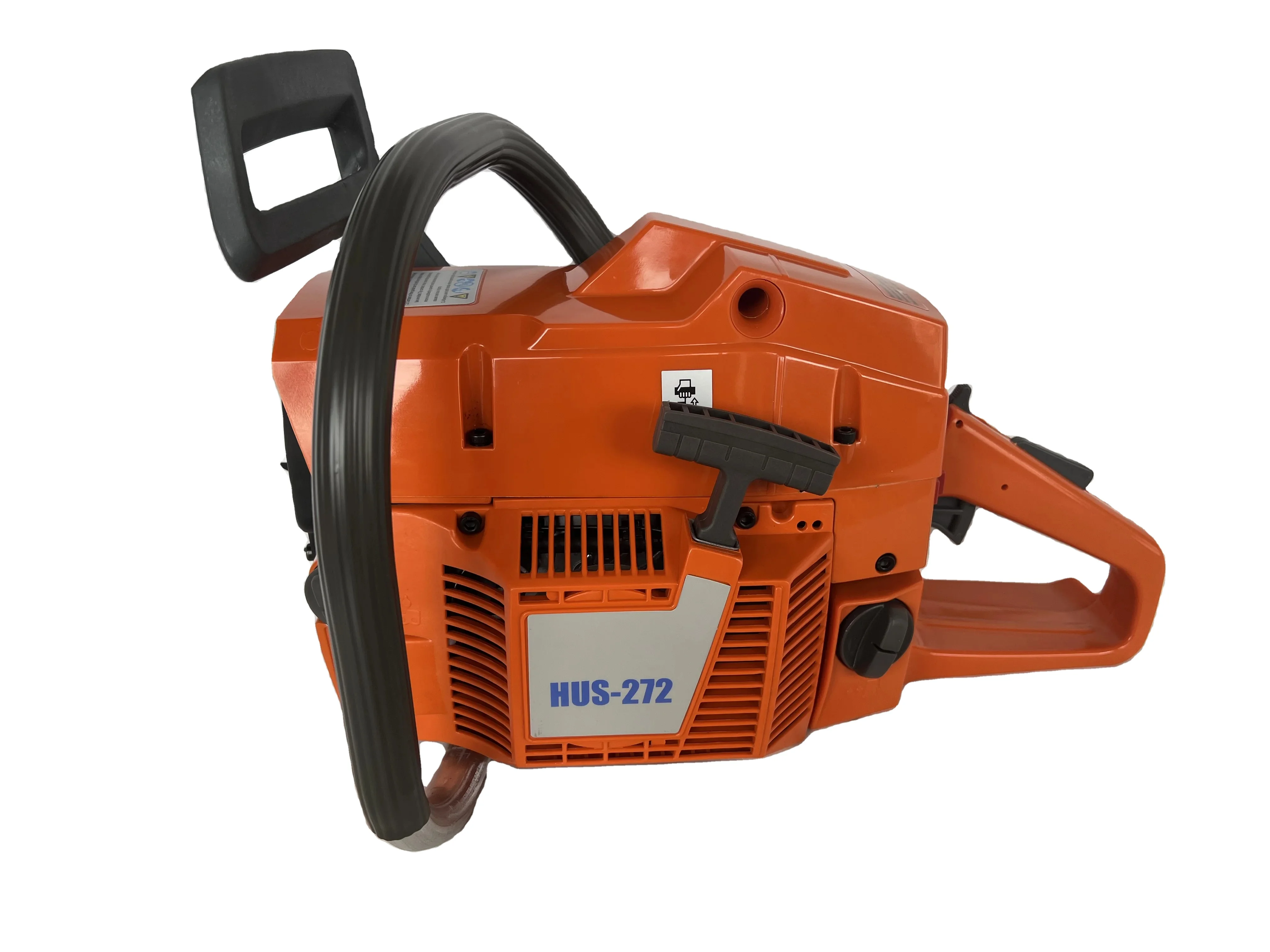 272XP Chainsaw 72cc 3.6kw Wood Cutting Machine Original High Performance Chain Saw Handle Chainsaw In Stock
272XP Chainsaw 72cc 3.6kw Wood Cutting Machine Original High Performance Chain Saw Handle Chainsaw In Stock