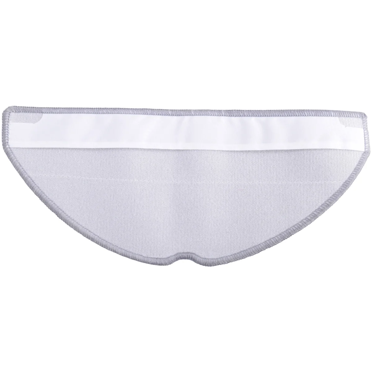 A56T For Xiaomi E10 B112 E12 Robotic Vacuum Cleaner Main Side Brush Mop Cloth Hepa Filter Spare Parts Accessories Sets
A56T For Xiaomi E10 B112 E12 Robotic Vacuum Cleaner Main Side Brush Mop Cloth Hepa Filter Spare Parts Accessories Sets