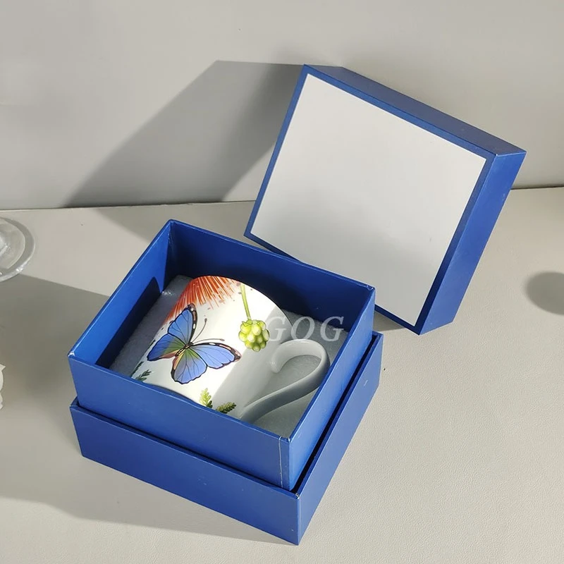 Elegant Modern Minimalist Bone China Mug Water Cup Premium Tableware for Office Home Coffee Tea Daily Drinking Use Cafe Supplies
Elegant Modern Minimalist Bone China Mug Water Cup Premium Tableware for Office Home Coffee Tea Daily Drinking Use Cafe Supplies