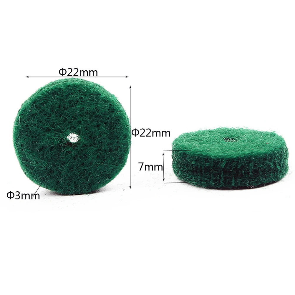 90 Pcs Piano Gasket Keyboard Washer Felt Repair Parts for Accessories Washing Machine
90 Pcs Piano Gasket Keyboard Washer Felt Repair Parts for Accessories Washing Machine