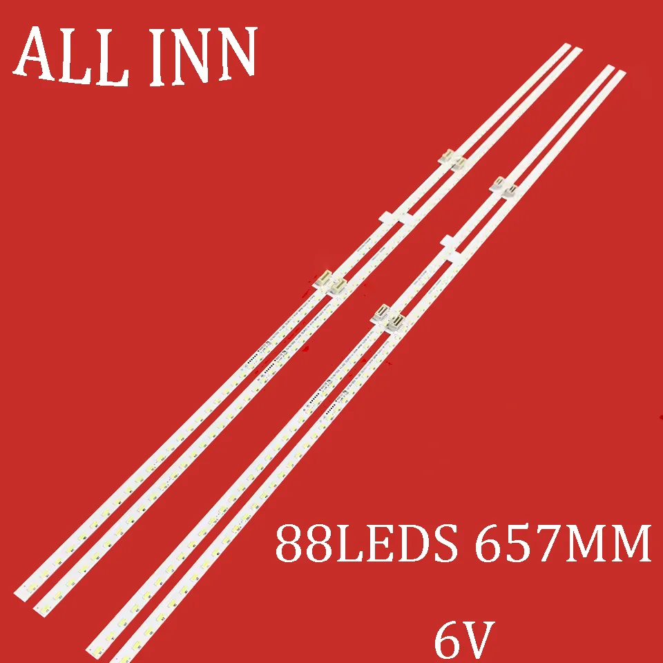 Светодиодные ленты для телевизора 60 LC-60UI9362E LC-60UI9362K LC 60UI9362E LC 60UI9362K LC60UI9362E LC60UI9362K
Светодиодные ленты для телевизора 60 LC-60UI9362E LC-60UI9362K LC 60UI9362E LC 60UI9362K LC60UI9362E LC60UI9362K
